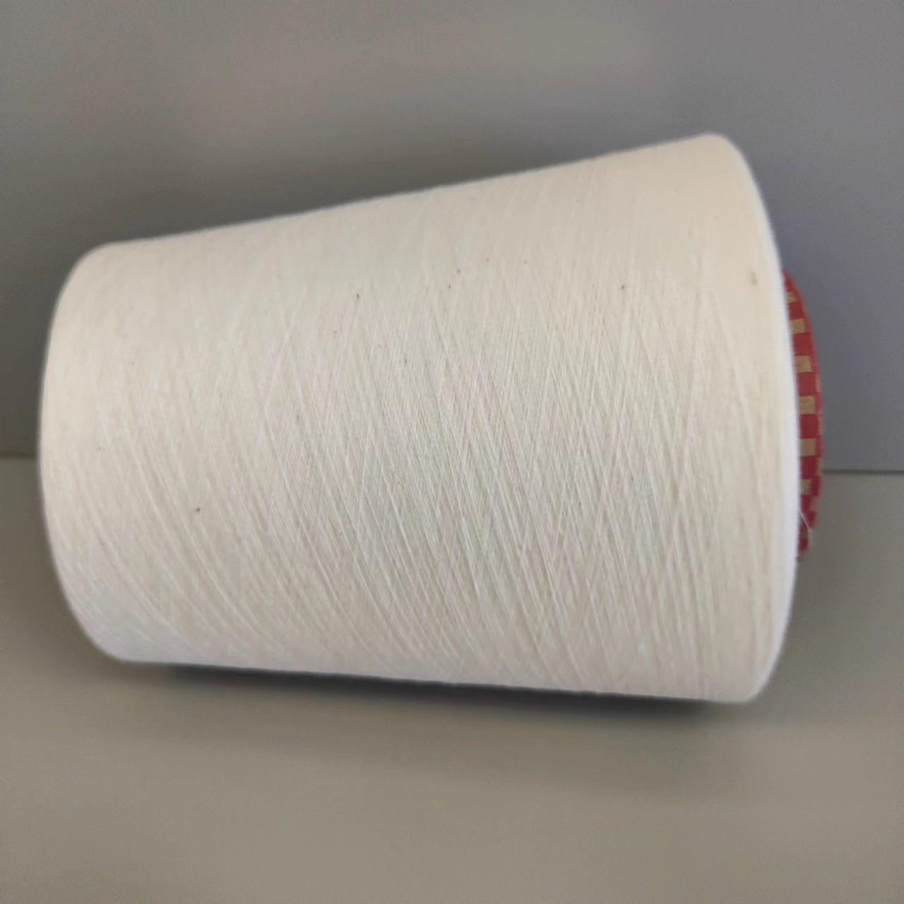 Siro Spun Cotton Yarn