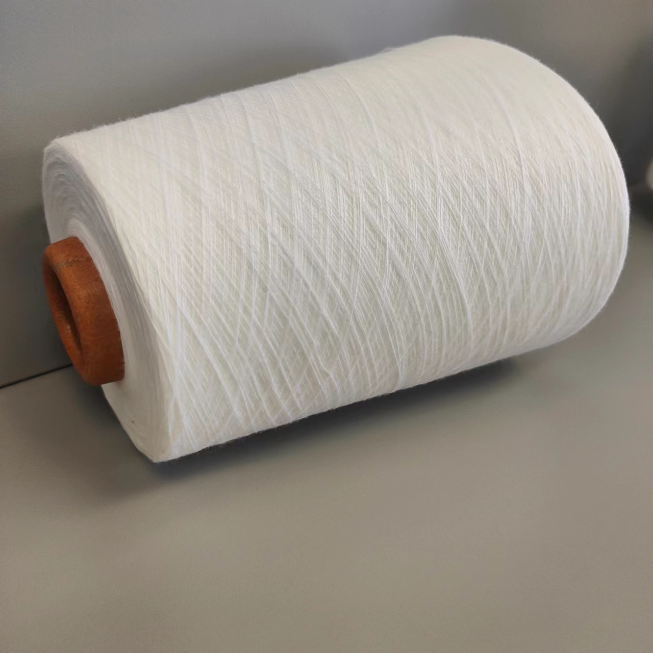 Core Spun PBT