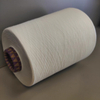 Polyester Cotton Blended Yarn TC Ring Spun