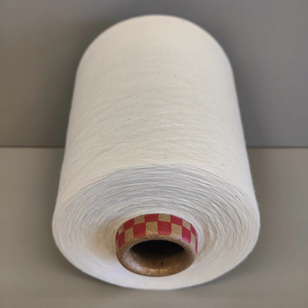 Siro Spun Cotton Yarn