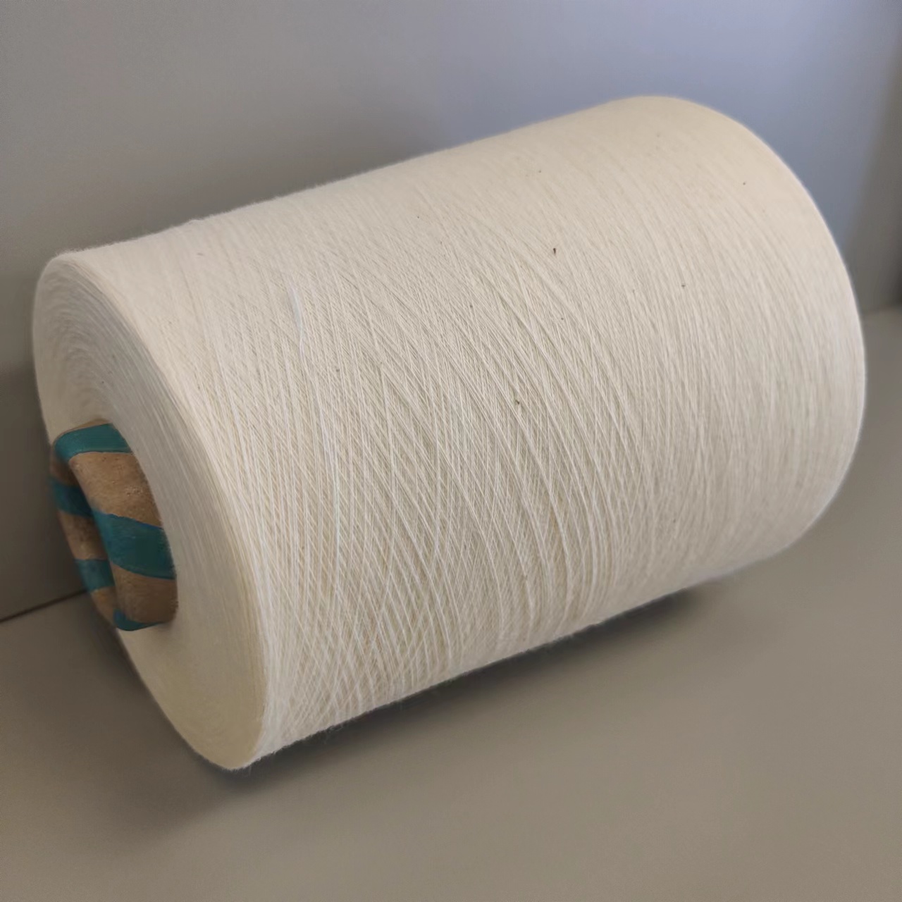 Ring Spun Viscose Yarn