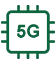 index-icon1