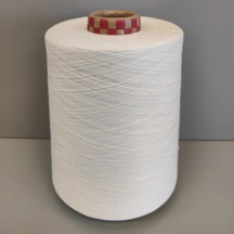 Siro Spun Cotton Yarn