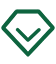 index-icon4