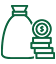 index-icon2