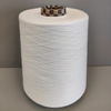 Compact Siro Spun Cotton Yarn