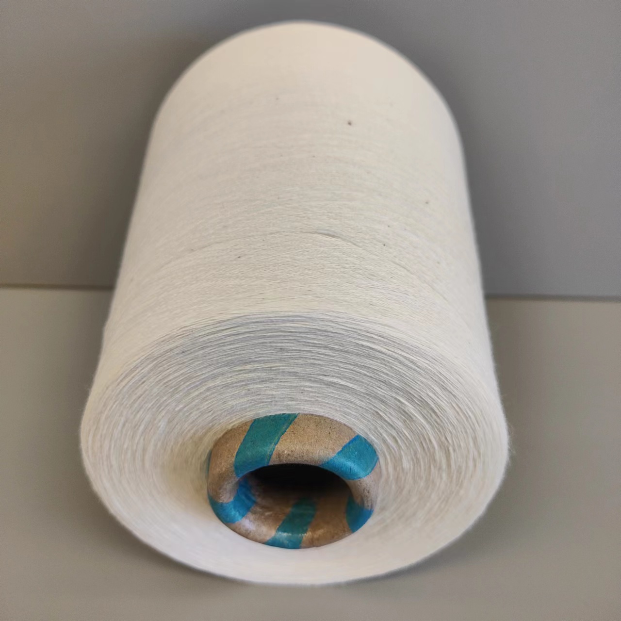 Ring Spun Viscose Yarn