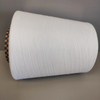 Compact Siro Spun Cotton Yarn