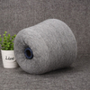 Melange Yarn
