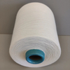 Polyester Viscose Blended Yarn TR Siro Compact