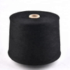 Melange Yarn