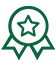 index-icon3